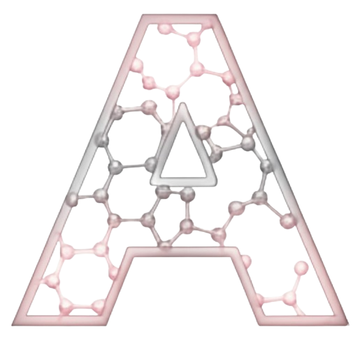 alchemist labs favicon
